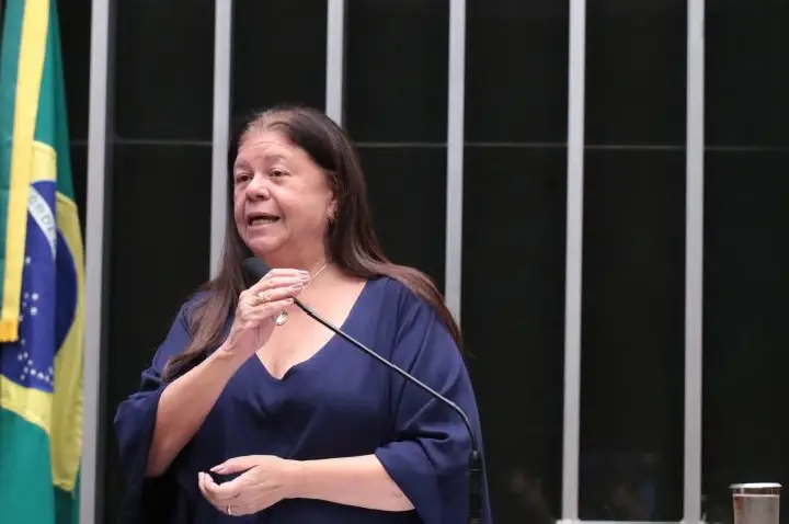 Comissão de Constituição e Justiça aprova mudança no uso de recursos para capacitação de gestores esportivos