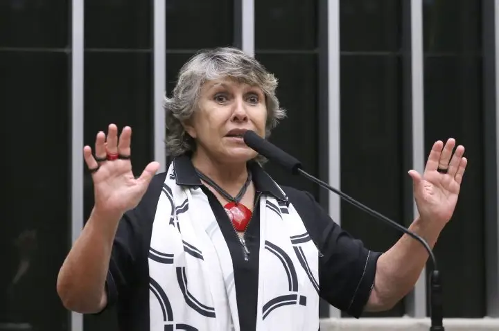 Comissão de Cultura aprova ingresso social que troca meia-entrada por doação