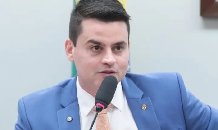 Comissão de Desenvolvimento Urbano debate hoje gratuidade no transporte público