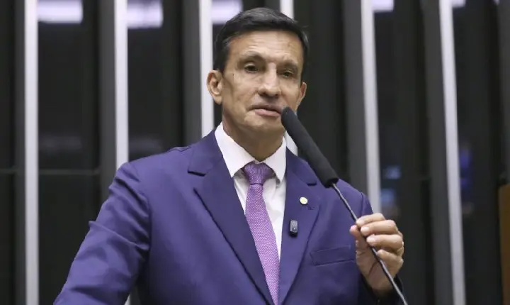 Comissão de Educação aprova meta de alfabetização plena até o fim do 2º ano do fundamental