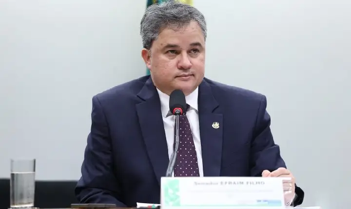 Comissão de Orçamento discute obras e serviços de engenharia com indícios de irregularidades