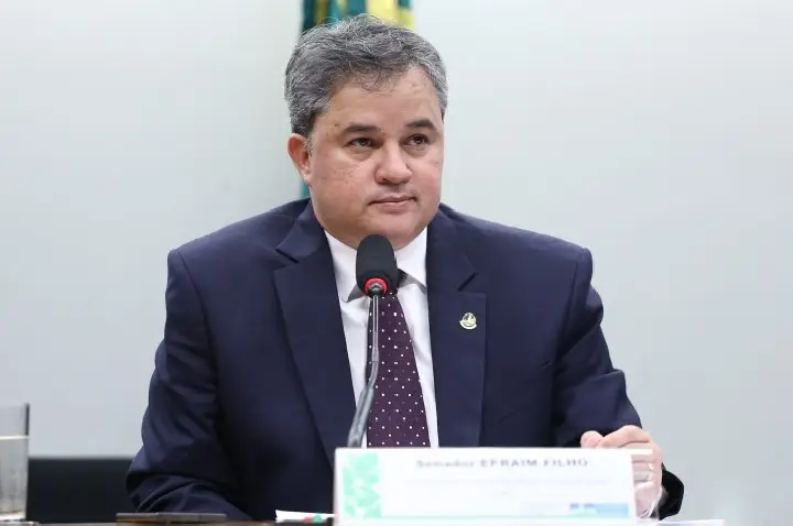 Comissão de Orçamento discute obras e serviços de engenharia com indícios de irregularidades