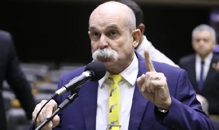 Comissão de Segurança aprova critérios mais rígidos para redução de pena por tráfico