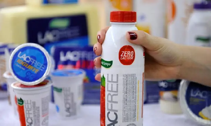 Comissão debate alimentação inclusiva para pessoas com restrições alimentares