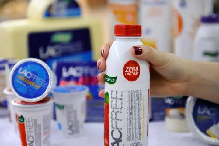 Comissão debate alimentação inclusiva para pessoas com restrições alimentares