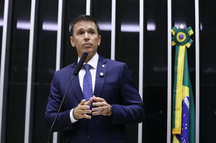 Comissão debate alta do preço do querosene de aviação