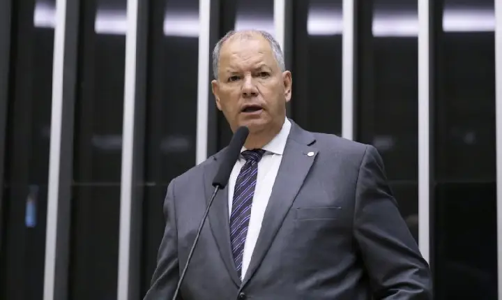 Comissão debate competitividade da cadeia de proteínas vegetais e animais