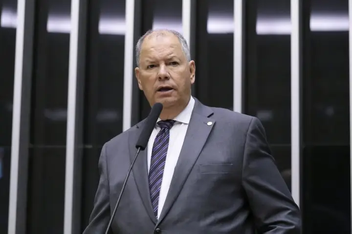 Comissão debate competitividade da cadeia de proteínas vegetais e animais