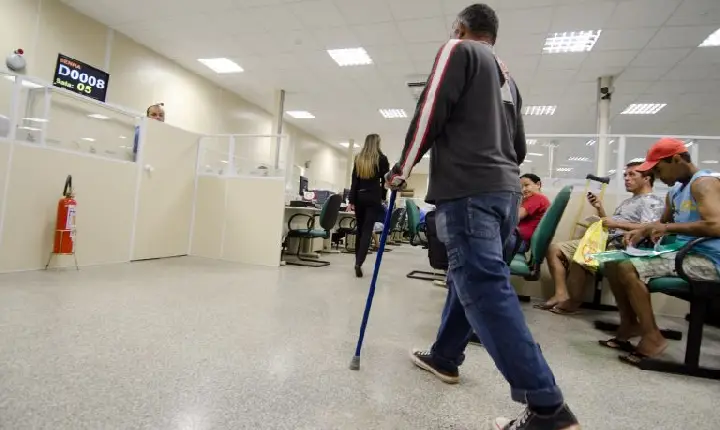 Comissão debate criação do Sistema Nacional de Saúde do Trabalhador e da Trabalhadora