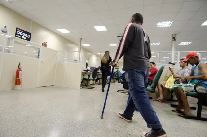 Comissão debate criação do Sistema Nacional de Saúde do Trabalhador e da Trabalhadora