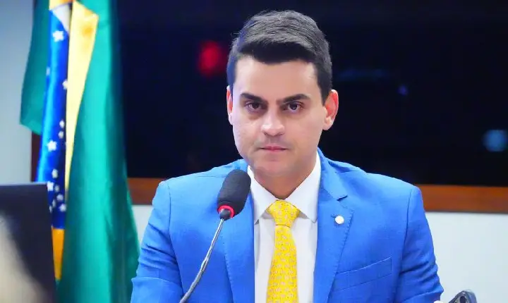 Comissão debate falta de energia elétrica nos municípios brasileiros