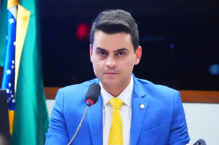 Comissão debate falta de energia elétrica nos municípios brasileiros