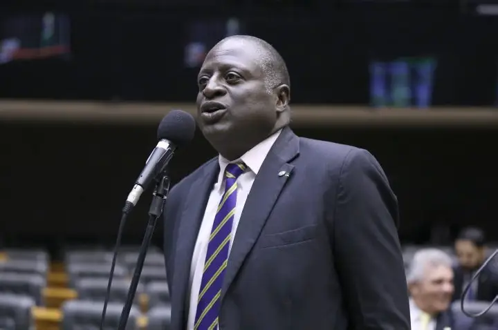 Comissão debate fundo de reparação econômica e promoção da igualdade racial