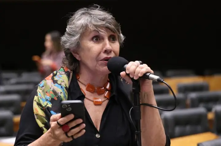 Comissão debate impacto do déficit de auditores fiscais do trabalho