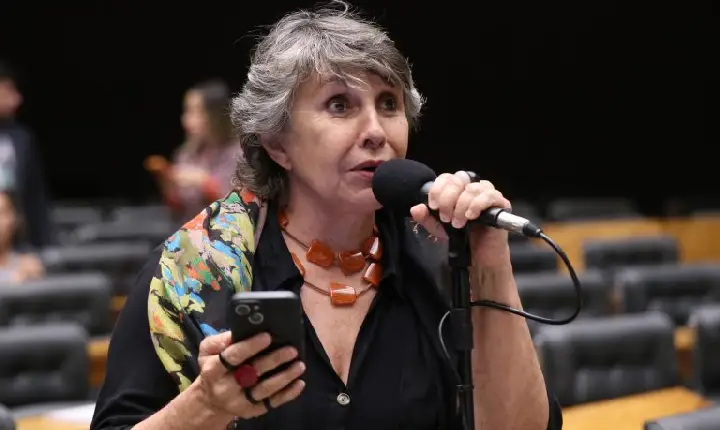 Comissão debate impacto do déficit de auditores fiscais do trabalho