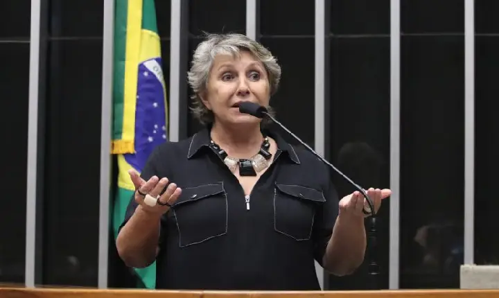 Comissão debate negociação coletiva no serviço público