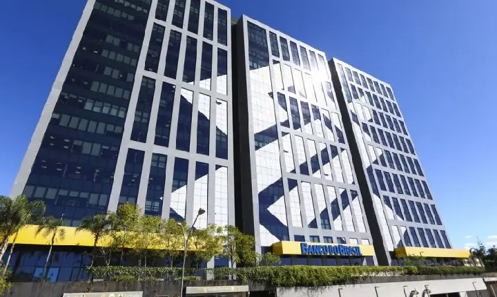 Comissão debate precarização das condições de trabalho no Banco do Brasil