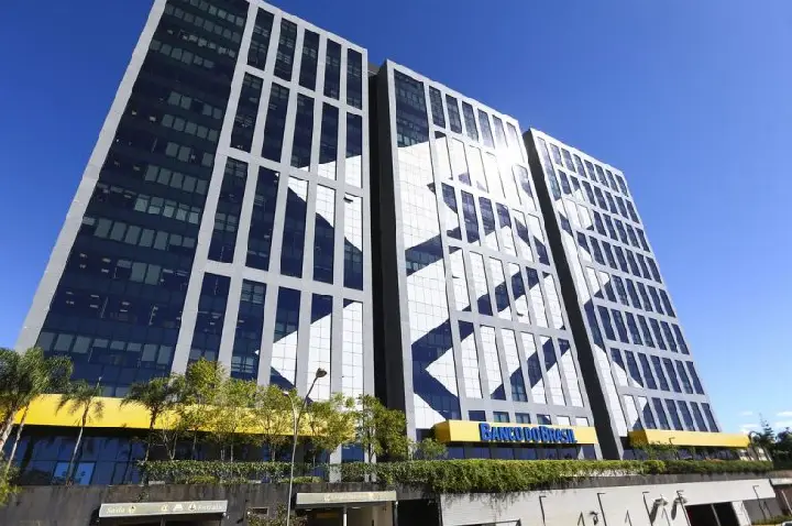 Comissão debate precarização das condições de trabalho no Banco do Brasil