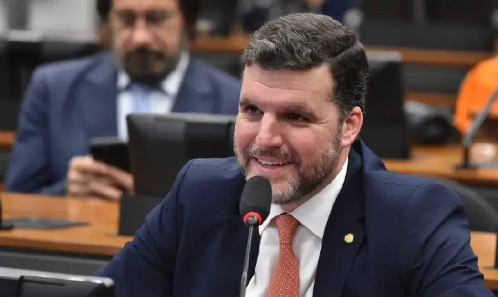 Comissão debate Programa Nacional de Rastreabilidade de Produtos Agrotóxicos