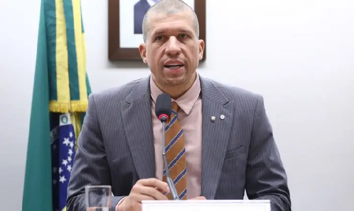 Comissão debate projeto da Unicamp sobre pesquisa e inovação no esporte; participe