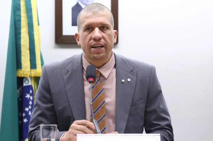 Comissão debate projeto da Unicamp sobre pesquisa e inovação no esporte; participe