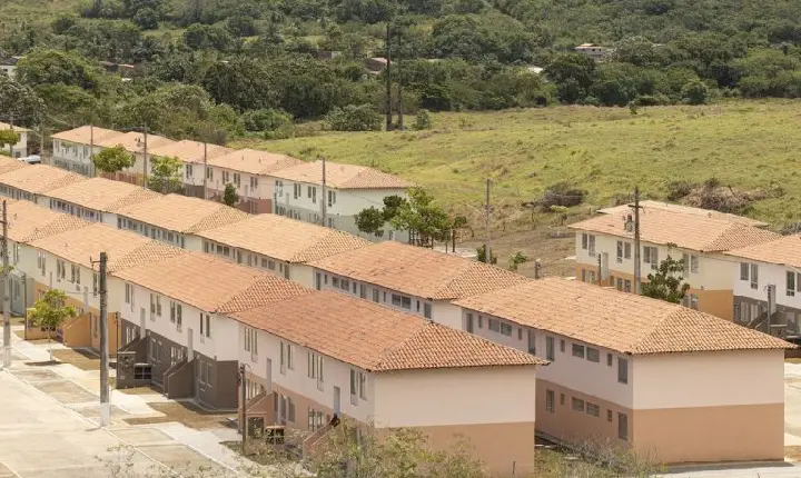 Comissão debate proposta que pune com mais rigor atraso em entregas do Minha Casa, Minha Vida