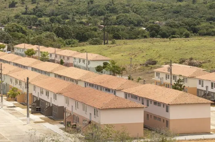 Comissão debate proposta que pune com mais rigor atraso em entregas do Minha Casa, Minha Vida