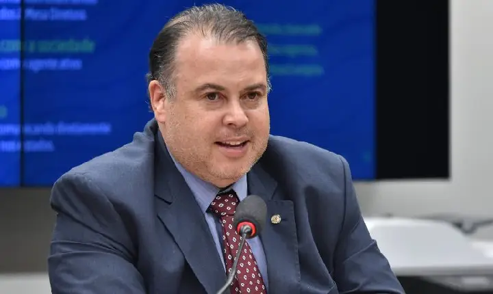 Comissão debate regulamentação das cooperativas de seguros