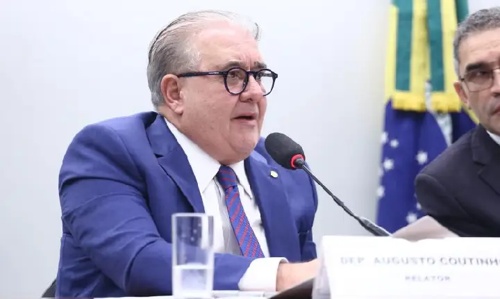 Comissão debate regulamentação do trabalho por aplicativo