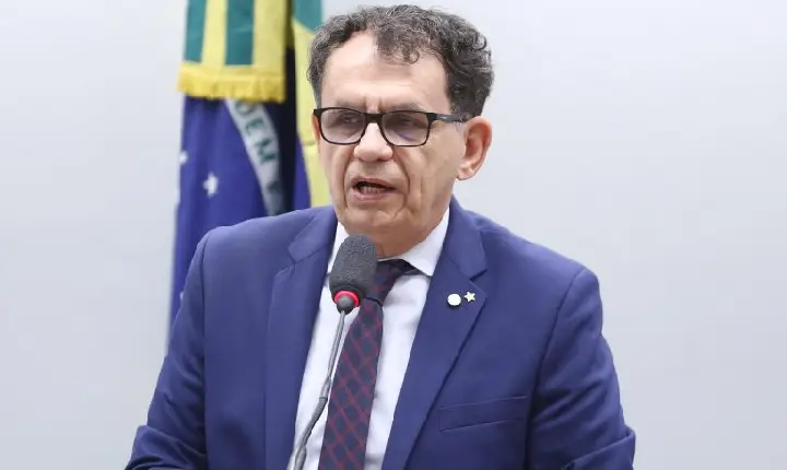 Comissão debate repressão no campo durante a ditadura militar