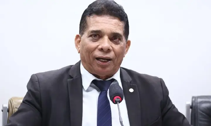 Comissão debate situação da segurança pública no estado do Rio de Janeiro