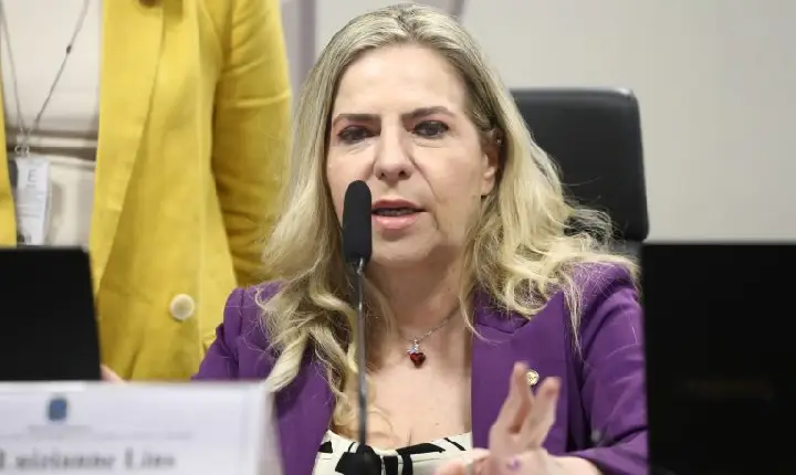 Comissão debate violência contra mulheres negras e indígenas