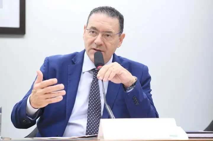 Comissão discute COP30 e uso da inteligência artificial na segurança alimentar