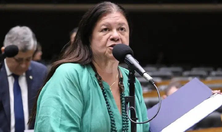 Comissão do Esporte aprova uso de fundo federal para a compra de ingressos para pessoas vulneráveis