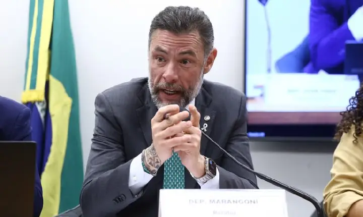 Comissão especial debate terapias disponíveis para pessoas com autismo