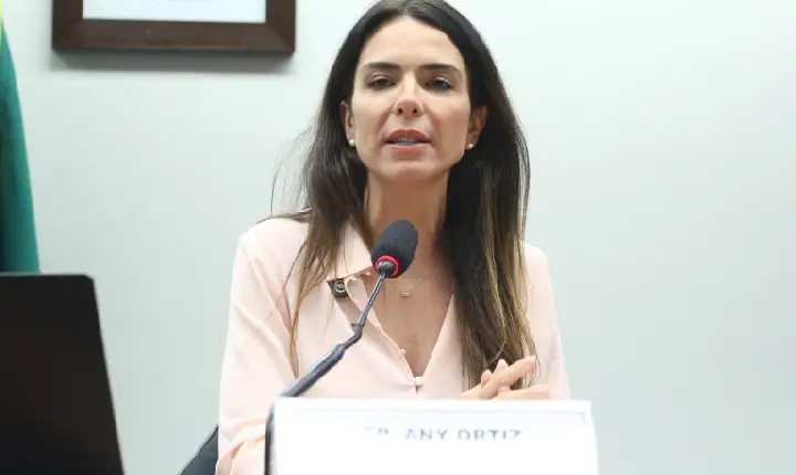 Comissão especial sobre novo teto para MEI é instalada na Câmara