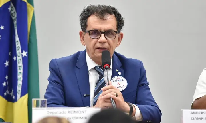 Comissão ouve procuradores sobre repressão durante a ditadura militar; participe