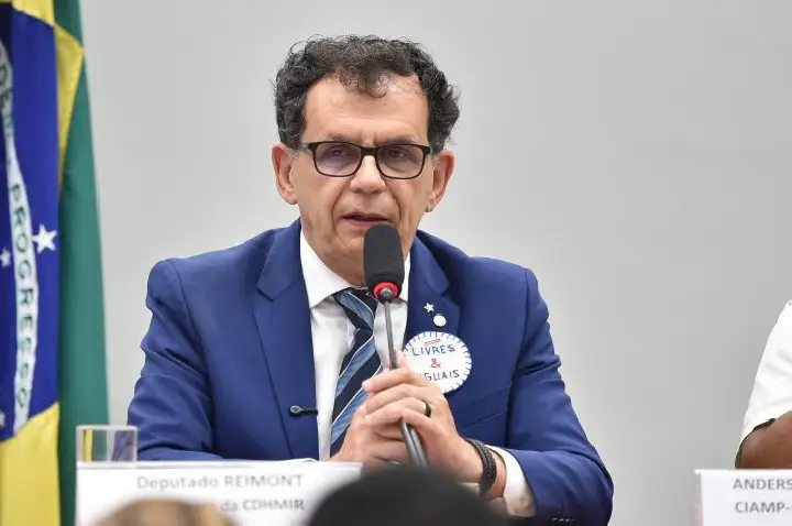 Comissão ouve procuradores sobre repressão durante a ditadura militar; participe