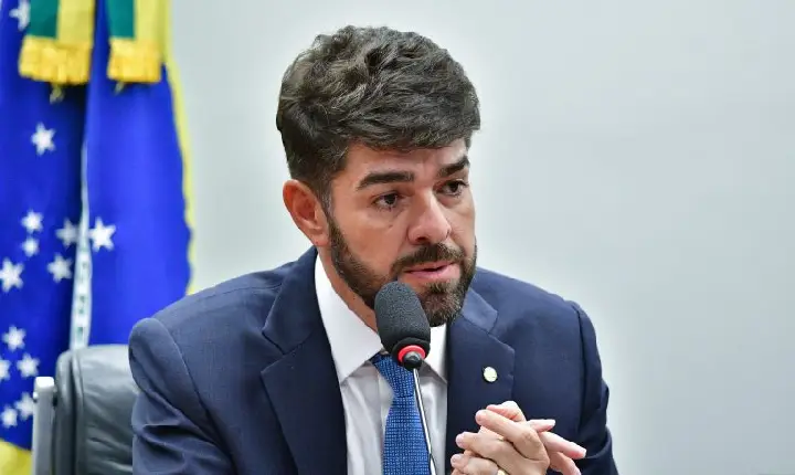 Comissão pode votar nesta terça-feira a medida provisória que regulamenta a licença ambiental especial