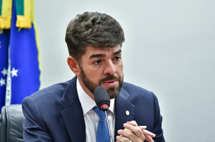 Comissão pode votar nesta terça-feira a medida provisória que regulamenta a licença ambiental especial