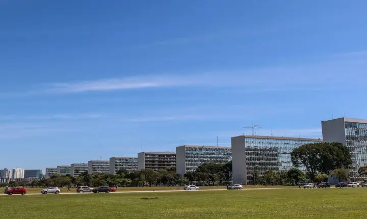 Comissão promove debate sobre plano das carreiras da Cultura