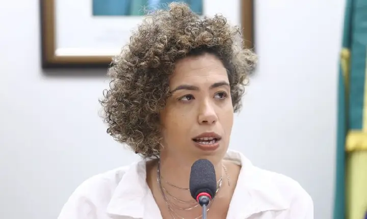 Comissão promove seminário sobre a Nova Economia