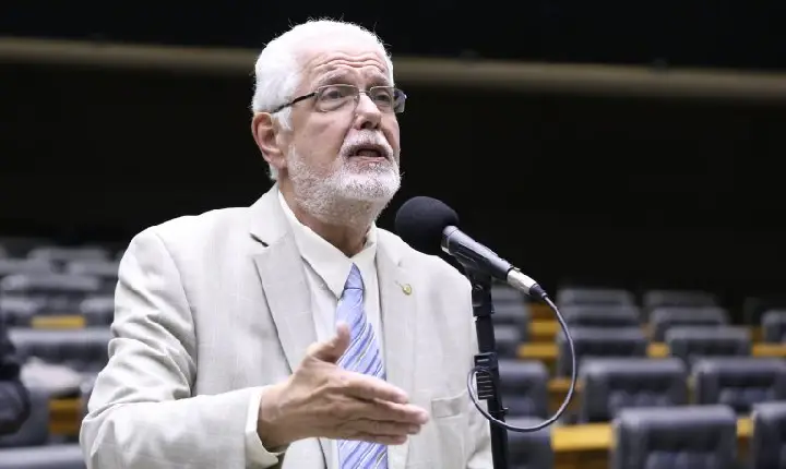 Comissão realiza audiência pública sobre concessões de rodovias na Bahia