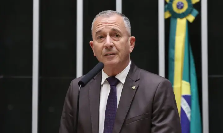 Comissão aprova punição mais rígida para motorista que causar morte no trânsito