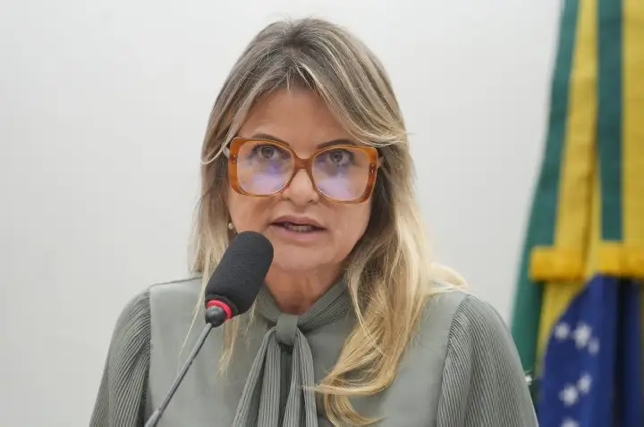 Comissões de Previdência e Trabalho cancelam debate sobre trabalho infantil digital