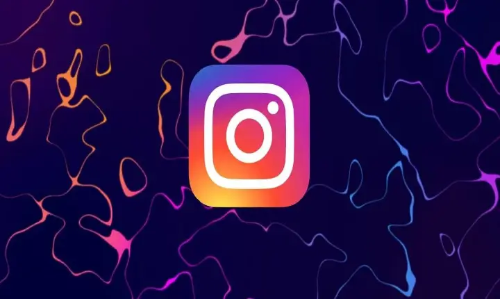 Controladora do Instagram reage à decisão do STF: ‘Terá consequências para a liberdade de expressão’