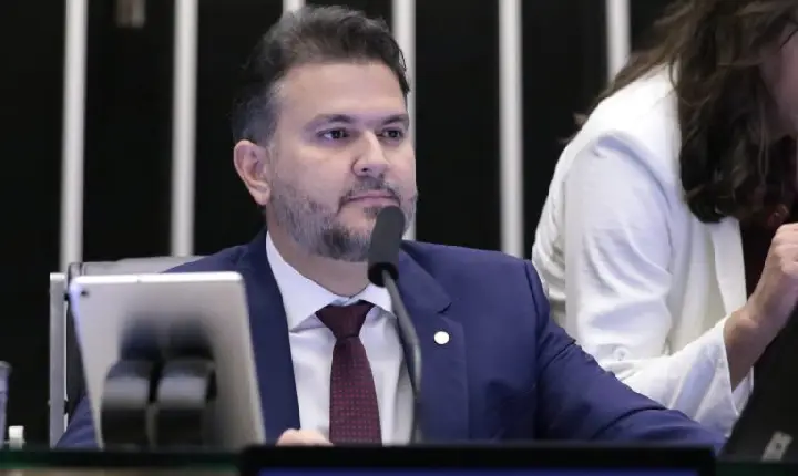 Corregedoria sugere suspensão de três deputados e censura escrita aos demais acusados da ocupação do Plenário