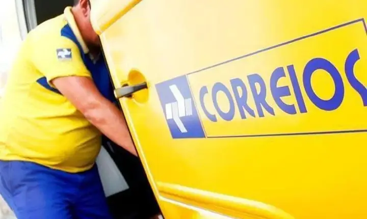 Correios têm prejuízo de mais de R$ 4 bilhões no primeiro semestre