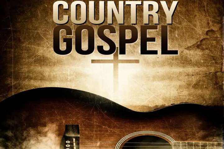 Country Gospel