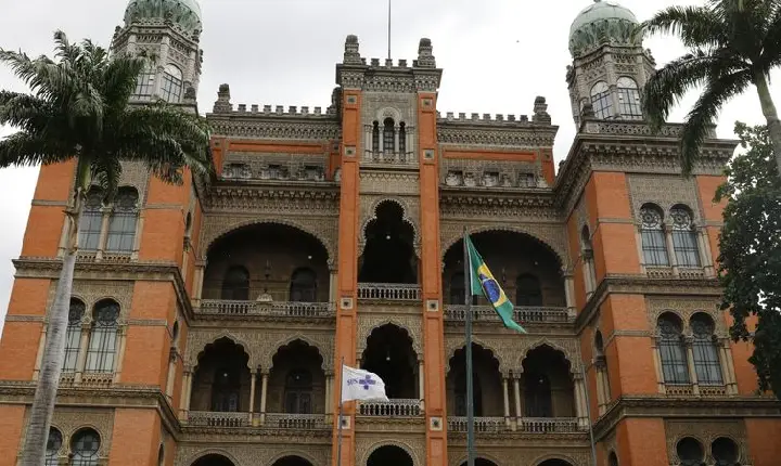 Covid-19: vacina de RNA da Fiocruz tem eficácia em testes com animais